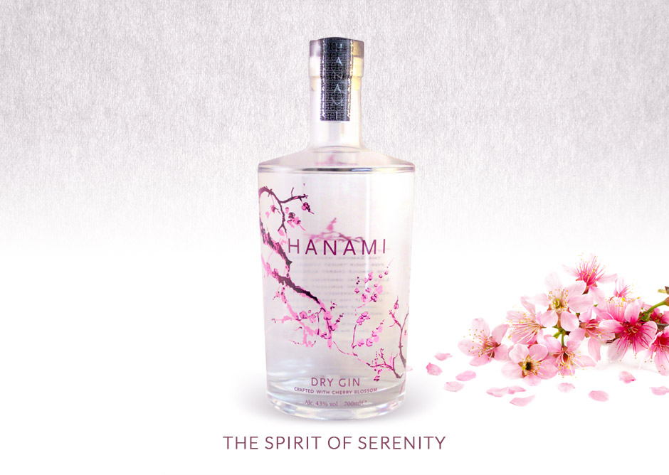 serenity-page-image